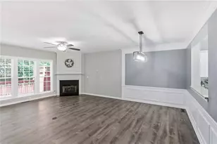 2475 Bridlewood Dr, Atlanta, GA 30339 - Photo 9