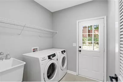 2475 Bridlewood Drive, Atlanta, GA 30339 - Photo 27