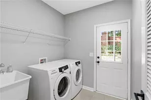 2475 Bridlewood Dr, Atlanta, GA 30339 - Photo 27