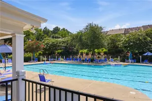 2475 Bridlewood Dr, Atlanta, GA 30339 - Photo 31