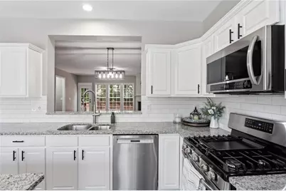 2475 Bridlewood Drive, Atlanta, GA 30339 - Photo 7