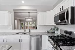 2475 Bridlewood Dr, Atlanta, GA 30339 - Photo 7