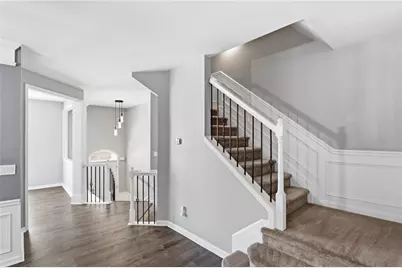 2475 Bridlewood Drive, Atlanta, GA 30339 - Photo 13