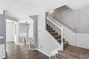 2475 Bridlewood Dr, Atlanta, GA 30339 - Photo 13
