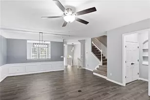 2475 Bridlewood Dr, Atlanta, GA 30339 - Photo 15