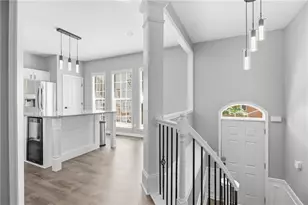 2475 Bridlewood Dr, Atlanta, GA 30339 - Photo 3