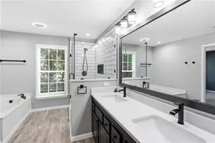 2475 Bridlewood Dr, Atlanta, GA 30339 - Photo 21