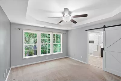 2475 Bridlewood Drive, Atlanta, GA 30339 - Photo 19