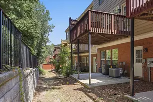 2475 Bridlewood Dr, Atlanta, GA 30339 - Photo 29