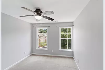 2475 Bridlewood Drive, Atlanta, GA 30339 - Photo 25
