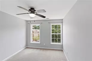 2475 Bridlewood Dr, Atlanta, GA 30339 - Photo 25