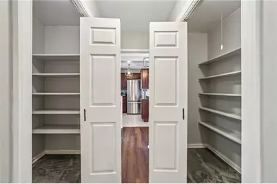 620 Peachtree Street NE #706, Atlanta, GA 30308 - Photo 25