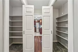 620 Peachtree Street NE, Atlanta, GA 30308 - Photo 25