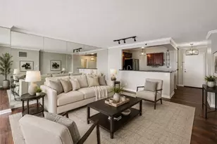 620 Peachtree Street NE, Atlanta, GA 30308 - Photo 9