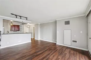 620 Peachtree Street NE, Atlanta, GA 30308 - Photo 11