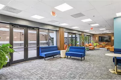 620 Peachtree Street NE #706, Atlanta, GA 30308 - Photo 33