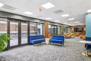 620 Peachtree Street NE, Atlanta, GA 30308 - Photo 33