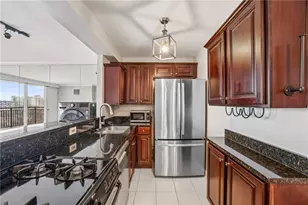 620 Peachtree Street NE, Atlanta, GA 30308 - Photo 5