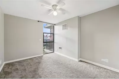 620 Peachtree Street NE #706, Atlanta, GA 30308 - Photo 21