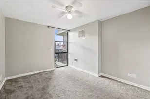 620 Peachtree Street NE, Atlanta, GA 30308 - Photo 21