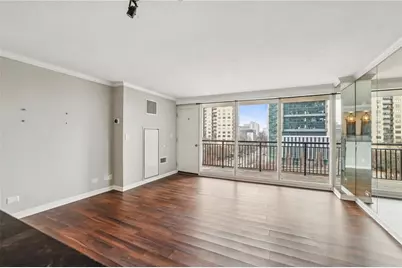 620 Peachtree Street NE #706, Atlanta, GA 30308 - Photo 15