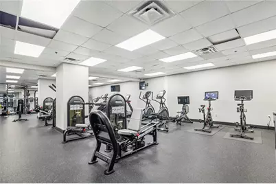 620 Peachtree Street NE #706, Atlanta, GA 30308 - Photo 35