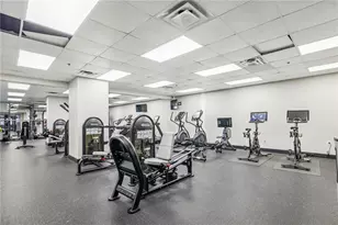 620 Peachtree Street NE, Atlanta, GA 30308 - Photo 35