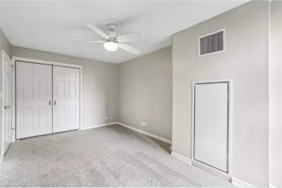 620 Peachtree Street NE #706, Atlanta, GA 30308 - Photo 19