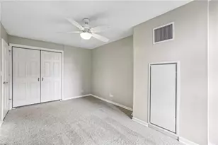 620 Peachtree Street NE, Atlanta, GA 30308 - Photo 19
