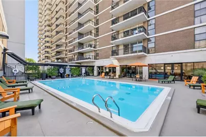 620 Peachtree Street NE #706, Atlanta, GA 30308 - Photo 27