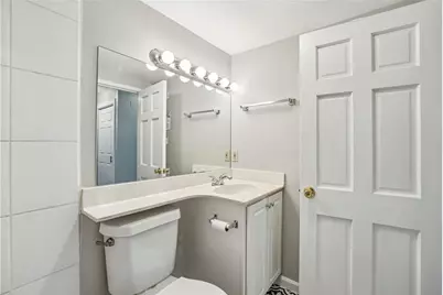 620 Peachtree Street NE #706, Atlanta, GA 30308 - Photo 23