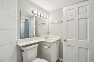 620 Peachtree Street NE, Atlanta, GA 30308 - Photo 23
