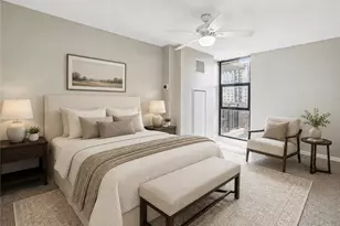 620 Peachtree Street NE, Atlanta, GA 30308 - Photo 17