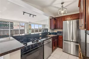 620 Peachtree Street NE, Atlanta, GA 30308 - Photo 7
