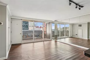 620 Peachtree Street NE, Atlanta, GA 30308 - Photo 13