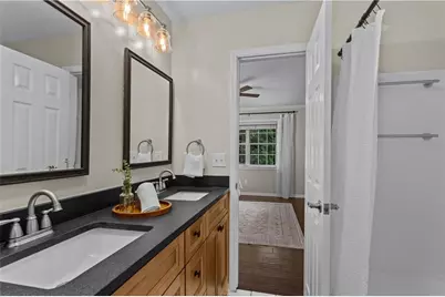 1175 Haven Brook Way, Atlanta, GA 30319 - Photo 5