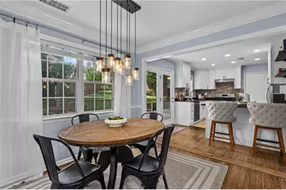 1175 Haven Brook Way, Atlanta, GA 30319 - Photo 3
