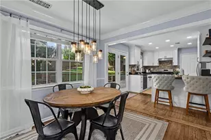 1175 Haven Brook Way, Atlanta, GA 30319 - Photo 3