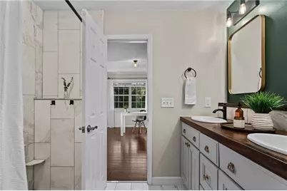 1175 Haven Brook Way, Atlanta, GA 30319 - Photo 25