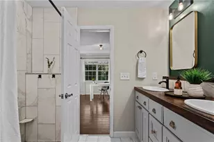 1175 Haven Brook Way, Atlanta, GA 30319 - Photo 25