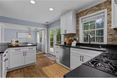 1175 Haven Brook Way, Atlanta, GA 30319 - Photo 11