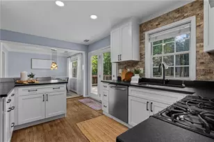 1175 Haven Brook Way, Atlanta, GA 30319 - Photo 11