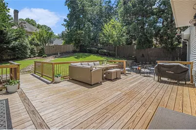 1175 Haven Brook Way, Atlanta, GA 30319 - Photo 35