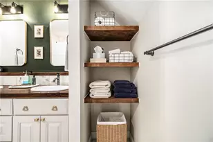1175 Haven Brook Way, Atlanta, GA 30319 - Photo 23