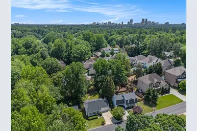 1175 Haven Brook Way, Atlanta, GA 30319 - Photo 37