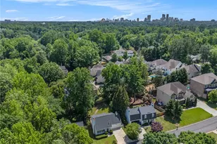 1175 Haven Brook Way, Atlanta, GA 30319 - Photo 37