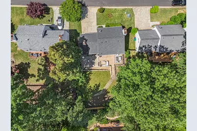 1175 Haven Brook Way, Atlanta, GA 30319 - Photo 33