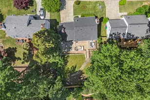 1175 Haven Brook Way, Atlanta, GA 30319 - Photo 33