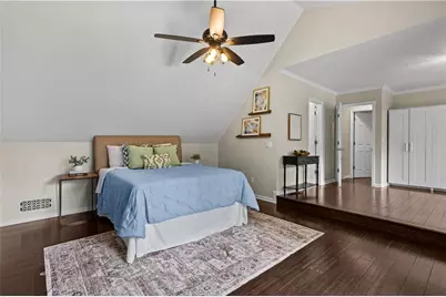 1175 Haven Brook Way, Atlanta, GA 30319 - Photo 19