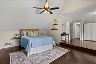 1175 Haven Brook Way, Atlanta, GA 30319 - Photo 19